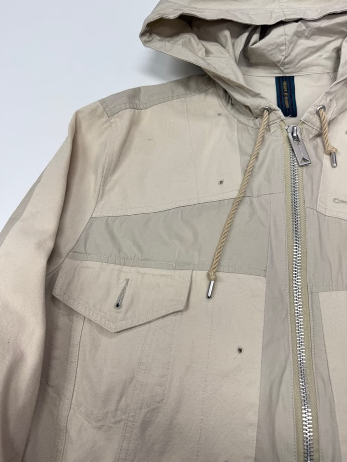 MIHARA YASUHIRO 상품이미지3