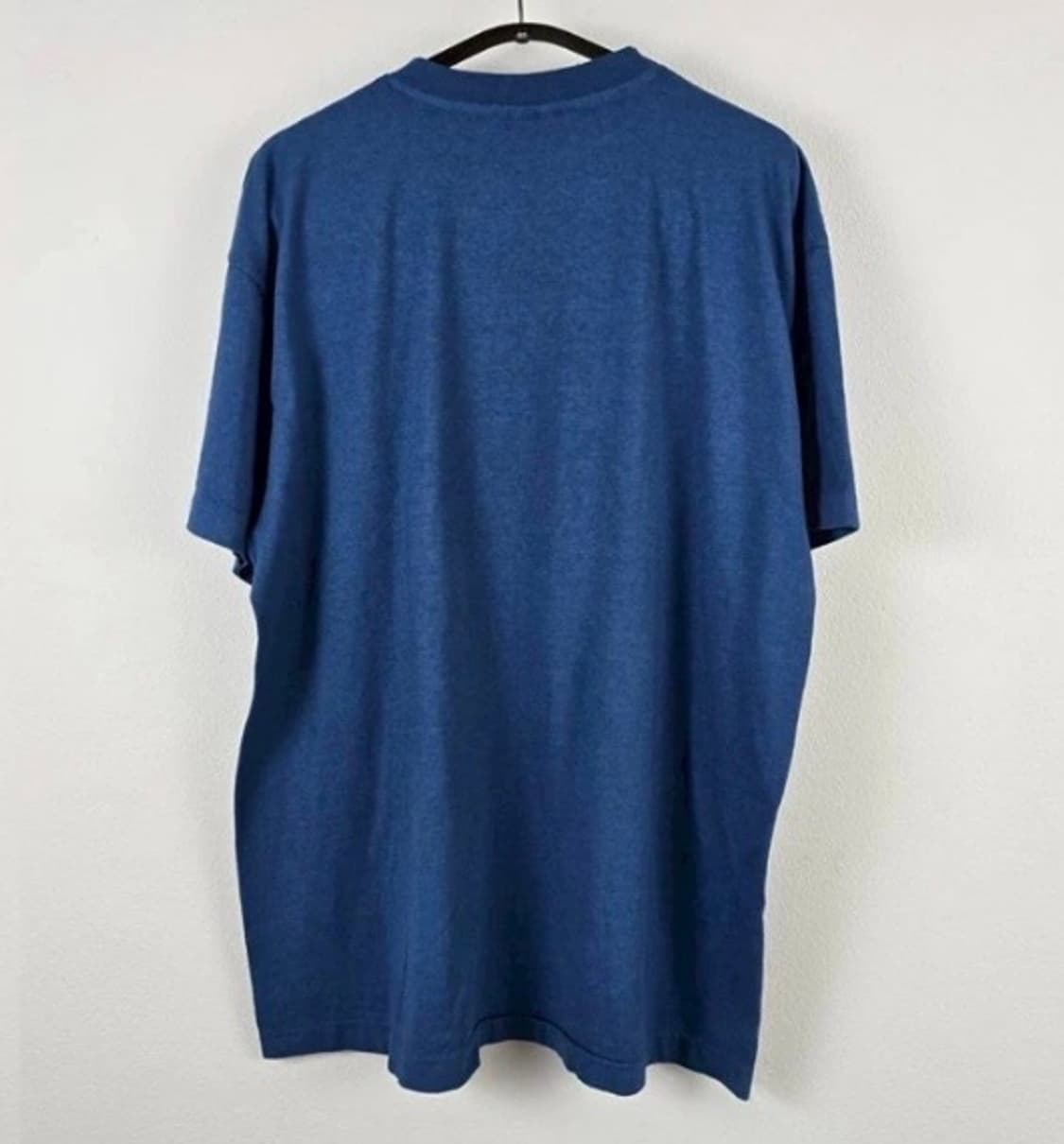 (rep) 빈티지 소닉유스 티셔츠 B 상품이미지2