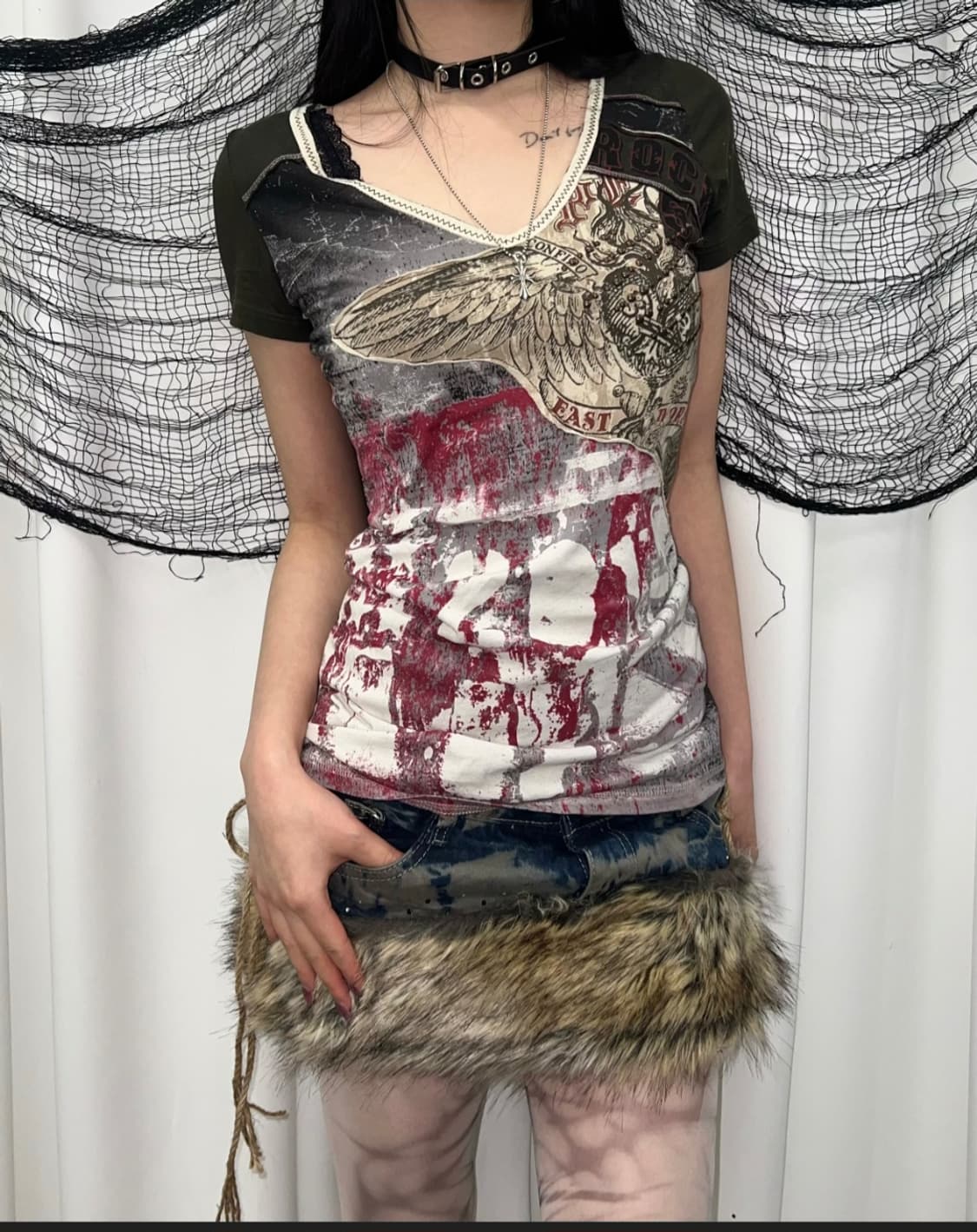 LIBERTALIA  상품이미지1