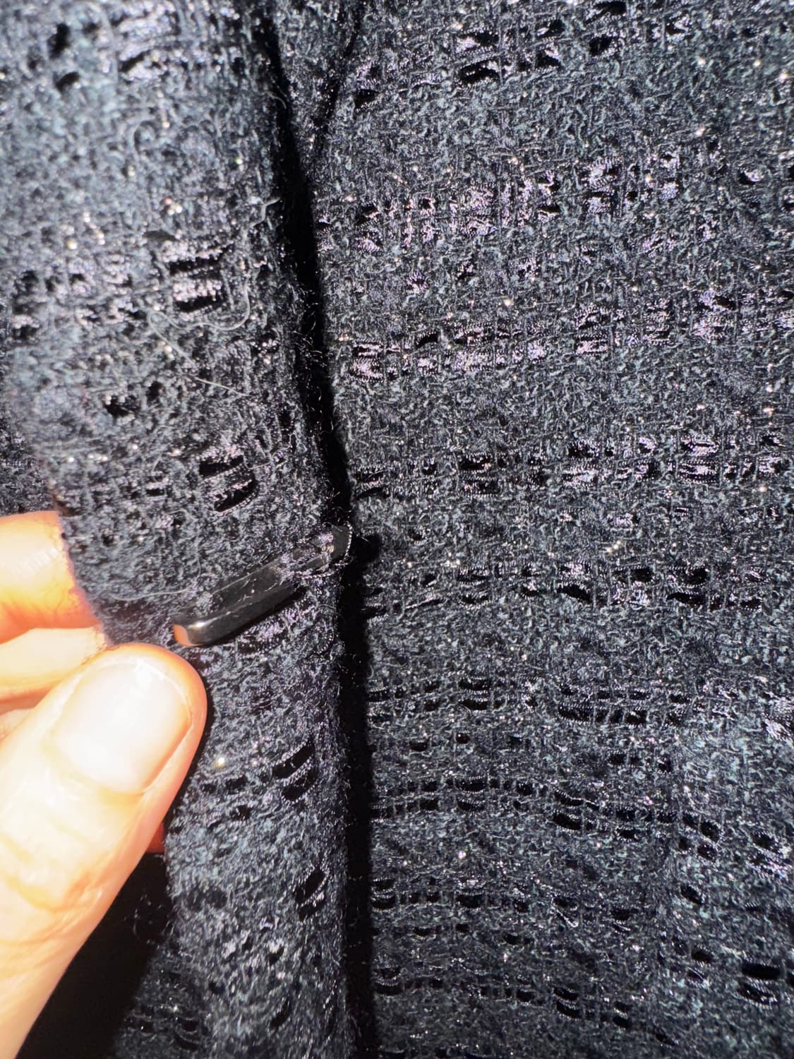 온앤온 봄자켓55 두가지 상품이미지2