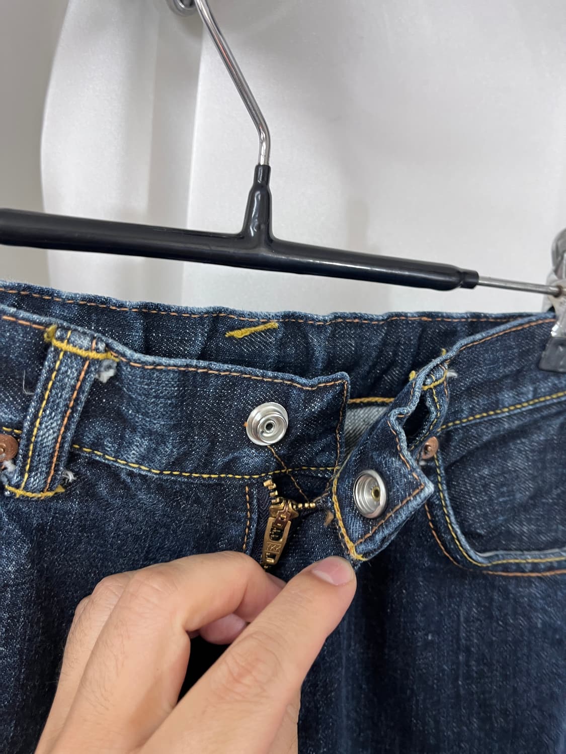 EVISU 아동용 상품이미지4