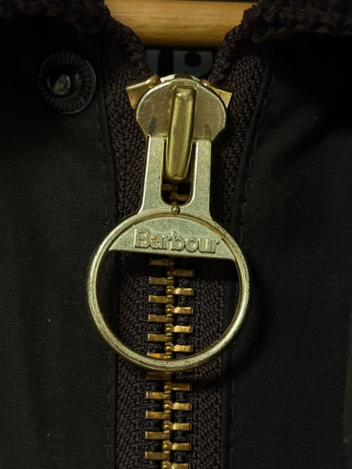 바버 클래식 뷰포트 상품이미지5