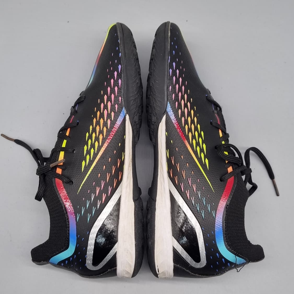 가벼운 초경량 풋살화255 상품이미지5