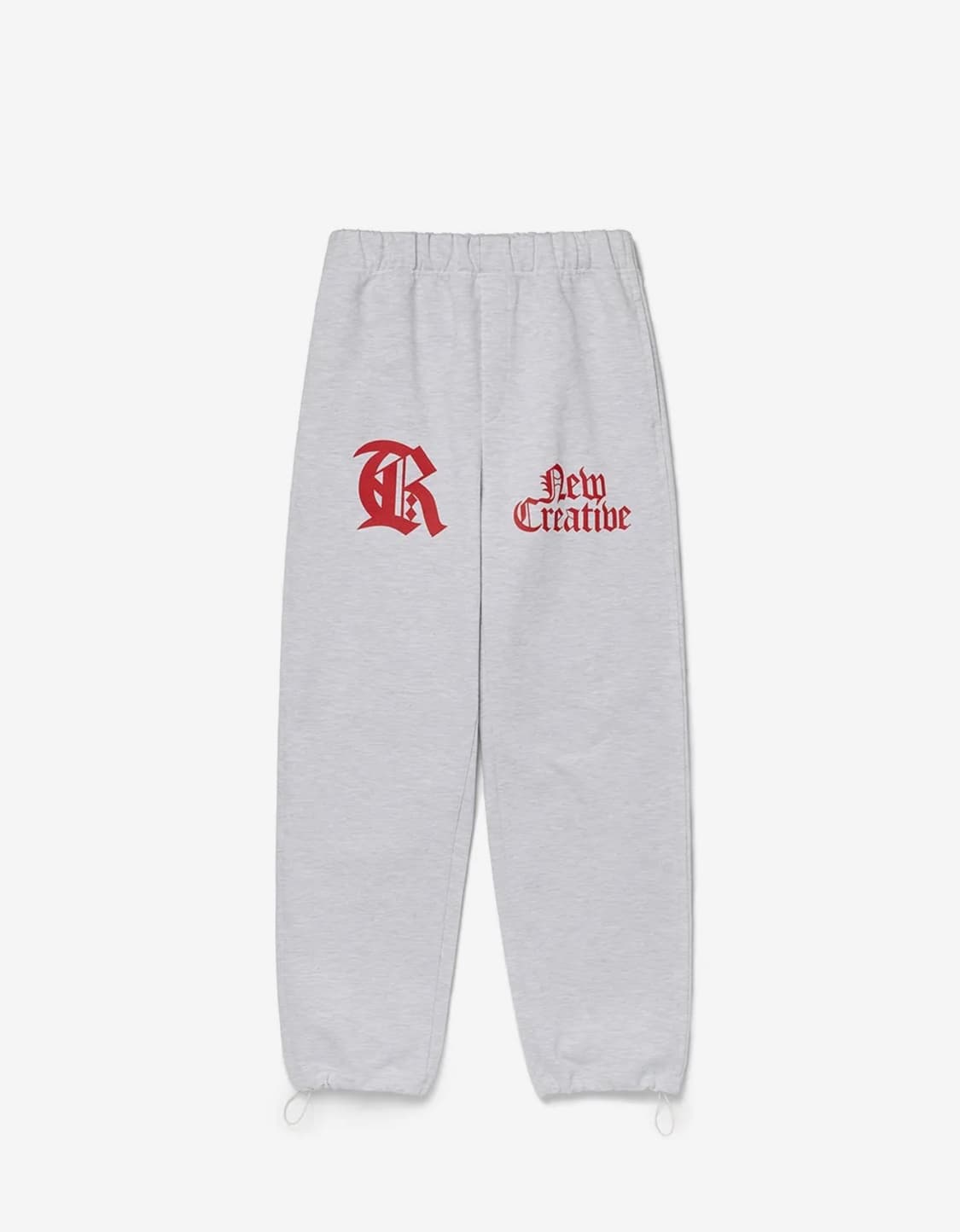 커렌트 트레이닝 팬츠 상품이미지2