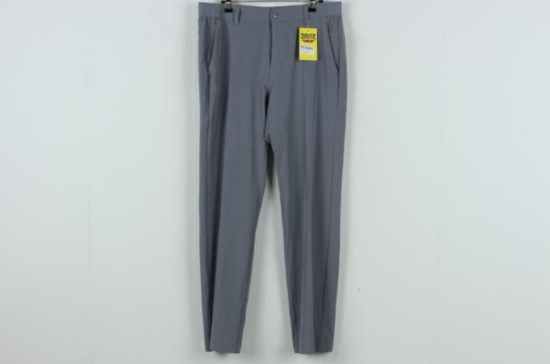 필라골프 바지 상품이미지1