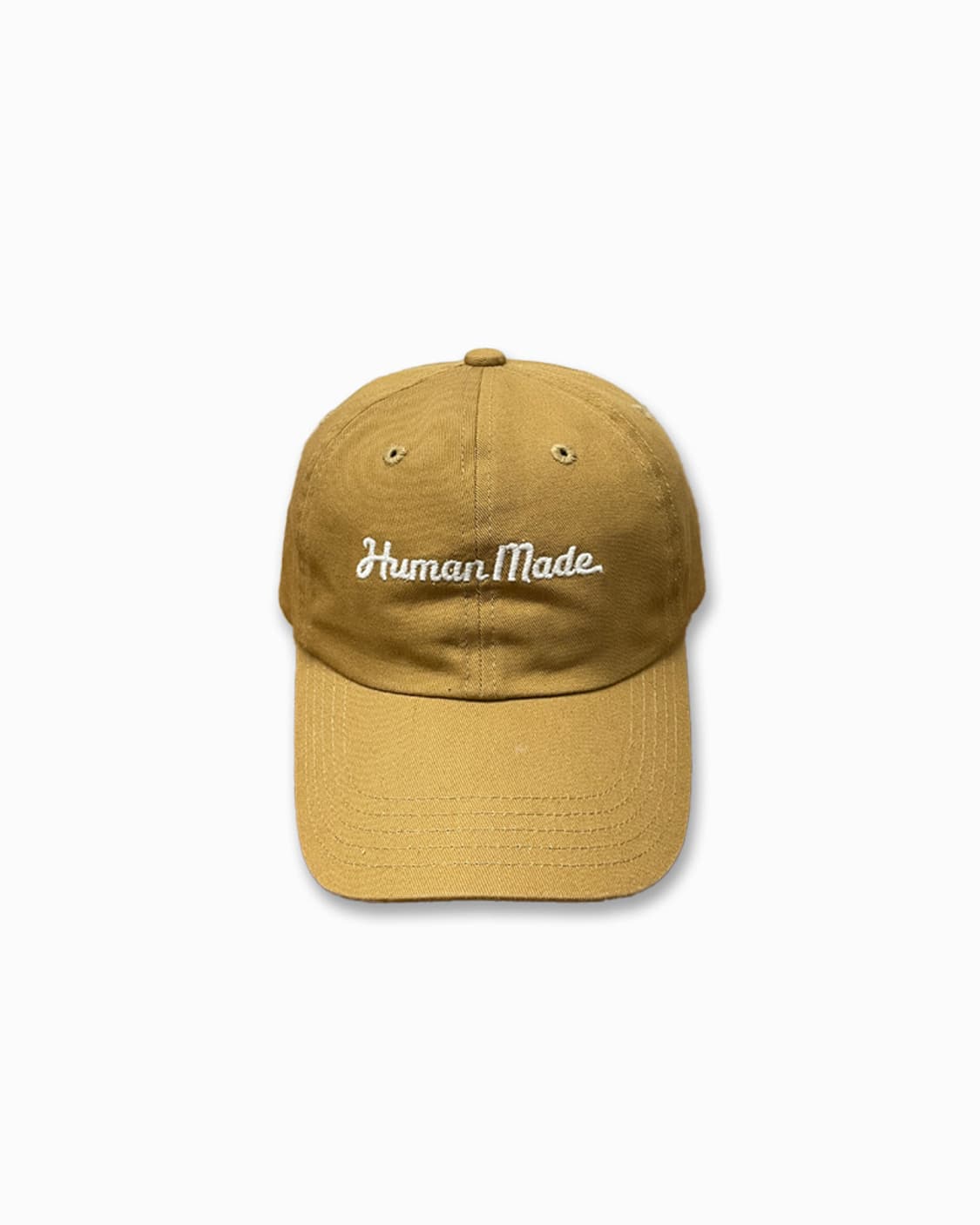 HUMAN MADE 상품이미지1