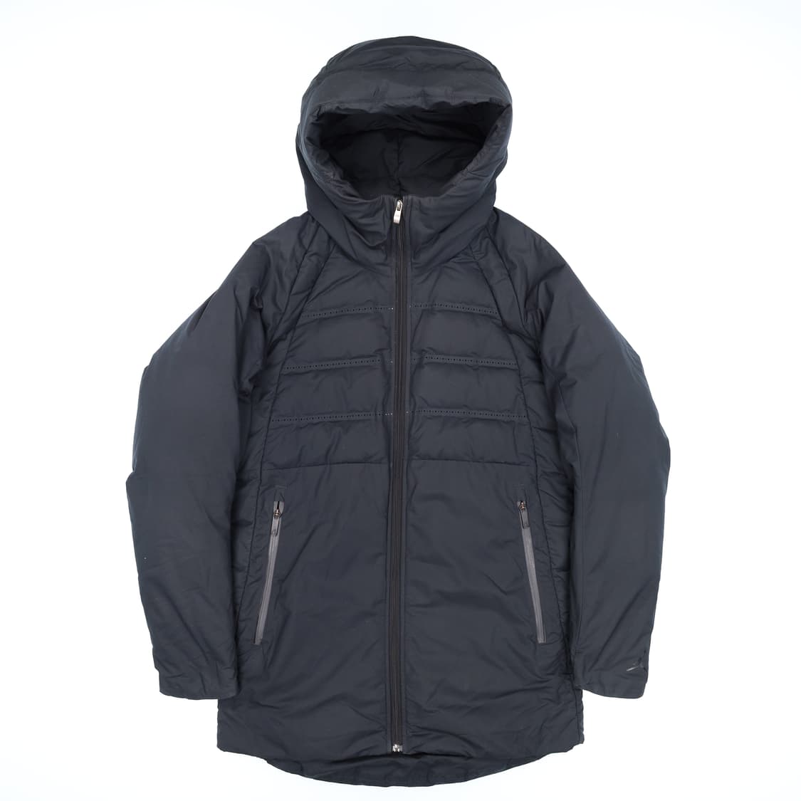 95 조던 나이키 에어로프트 구스다운 패딩 N7257 상품이미지1