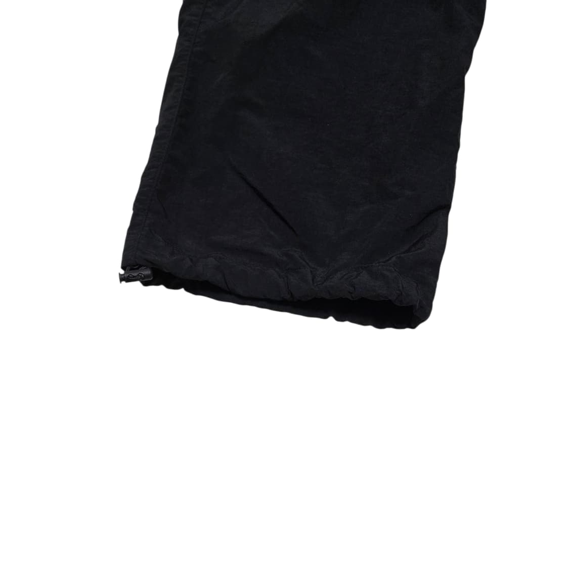 NOT4NERD 낫포너드 스트링 카고팬츠 카고바지 상품이미지6