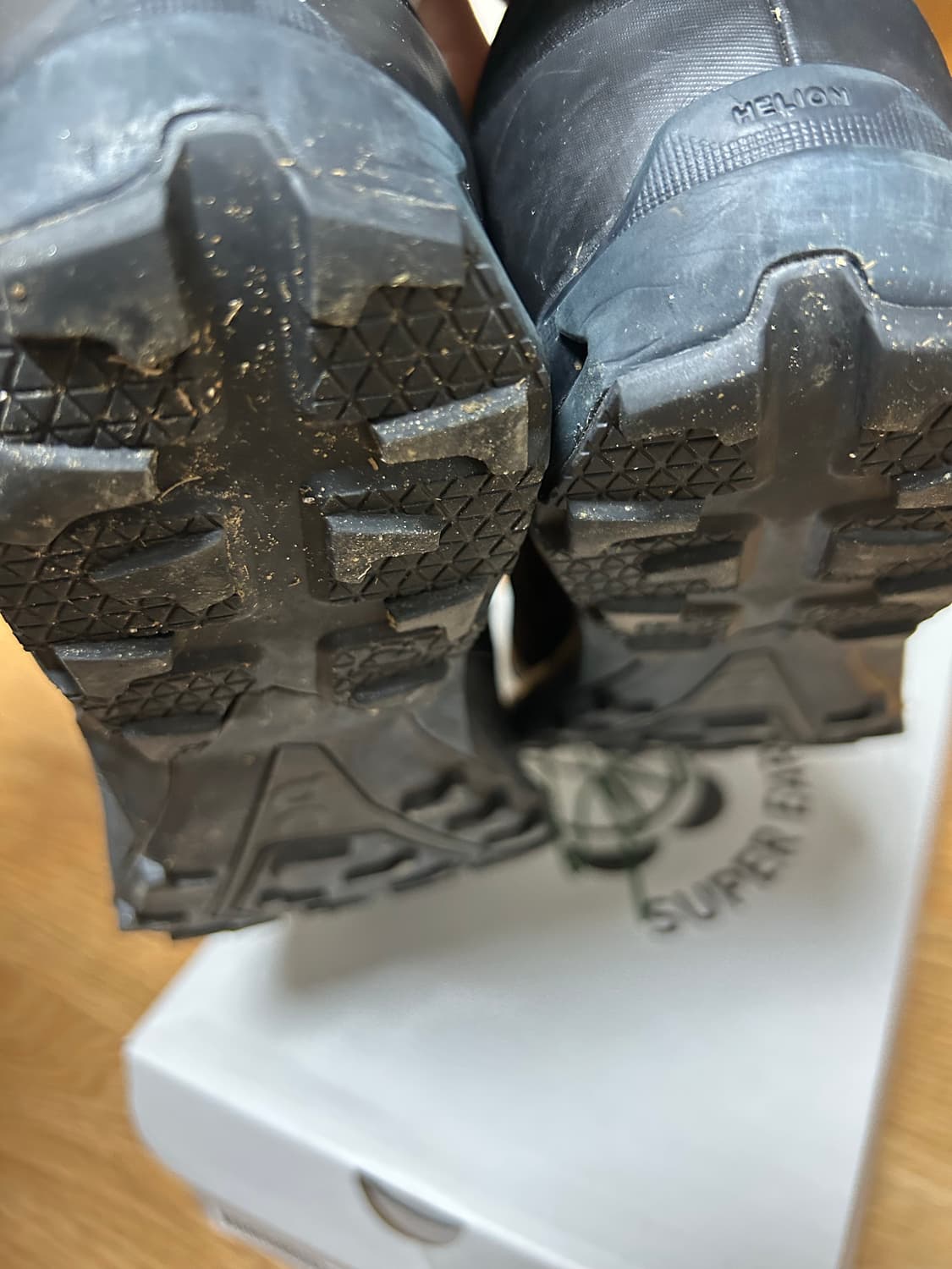 온러닝 파프 2.0 (265) 상품이미지2