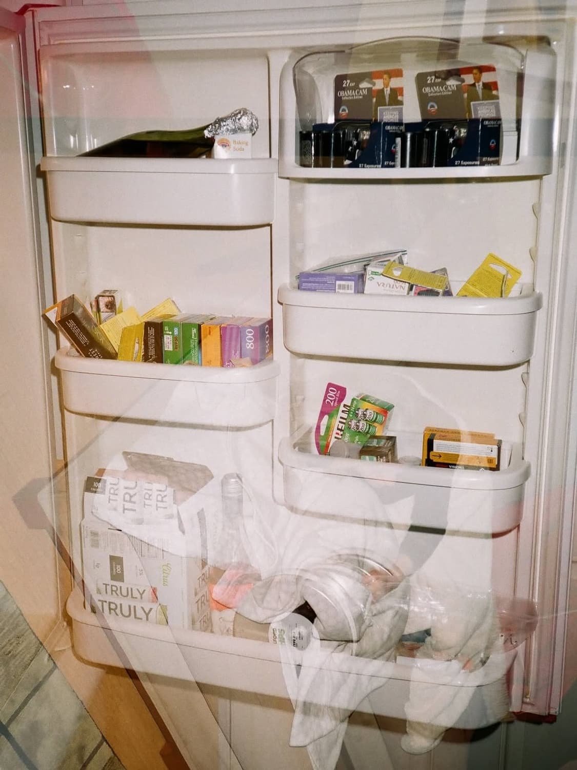 올림푸스 오 프로덕트 한정판 상품이미지5