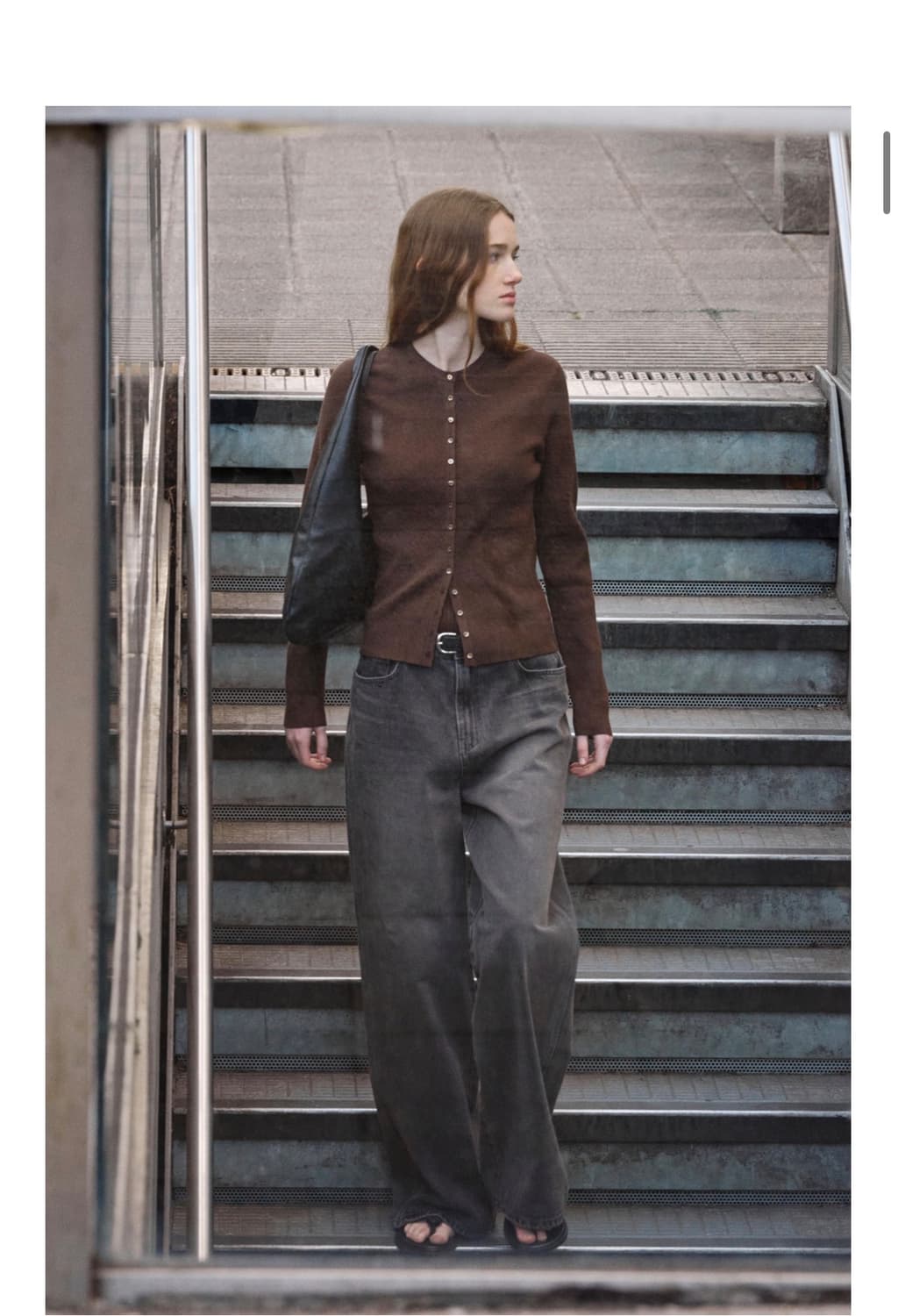 Facade pattern 이스트백 초콜렛 상품이미지5