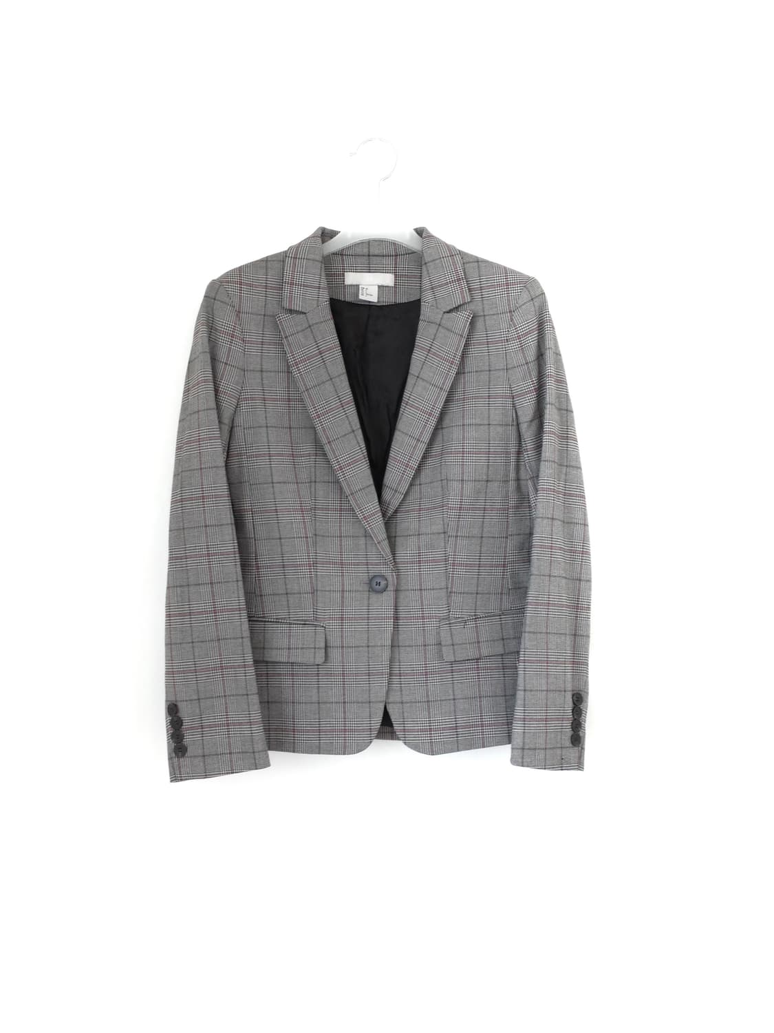 H&M 블레이저 자켓 상품이미지2