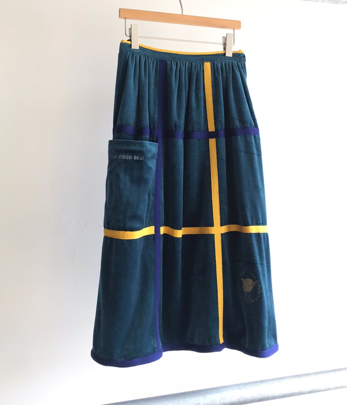 Japan vintage 상품이미지4