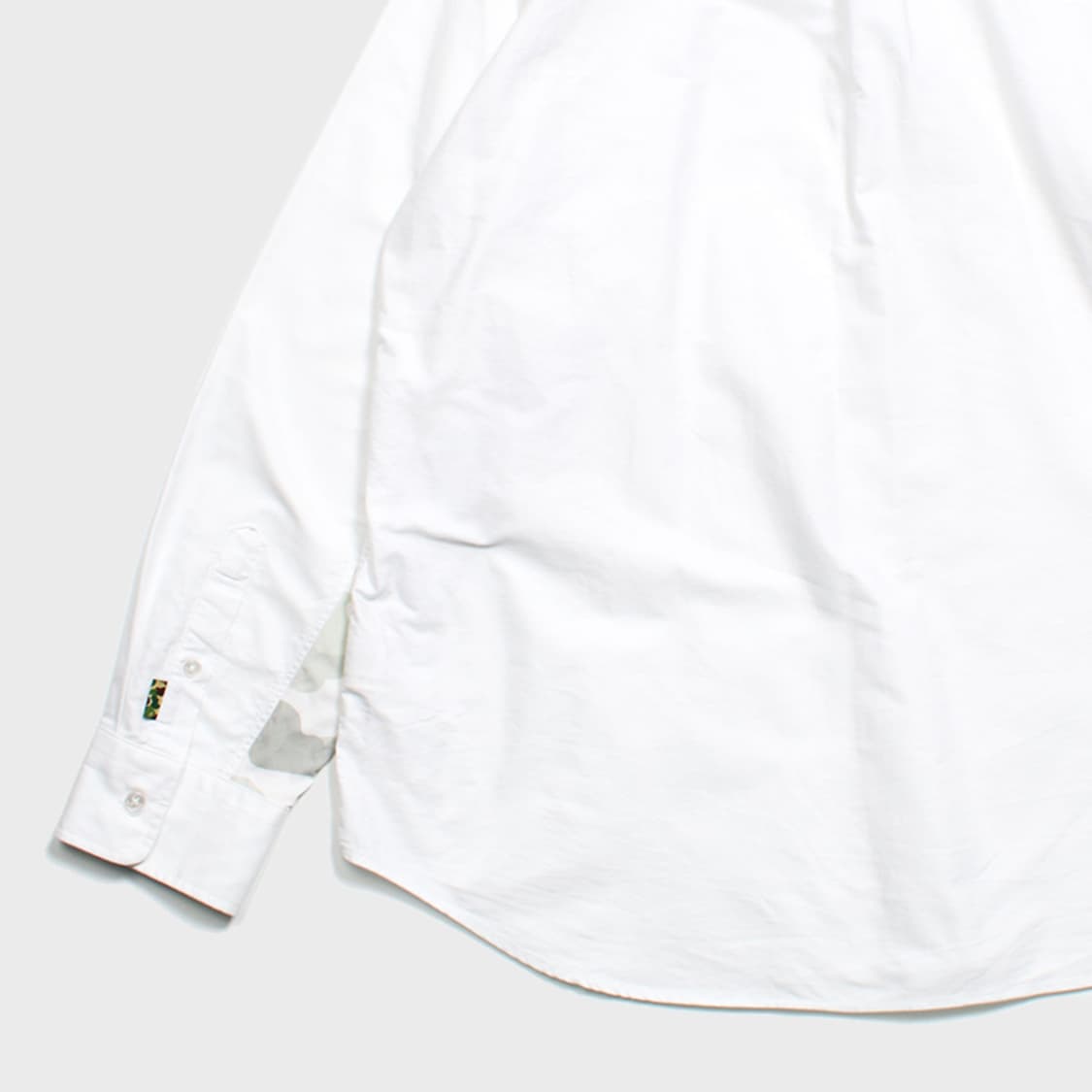 A BATHING APE 상품이미지6