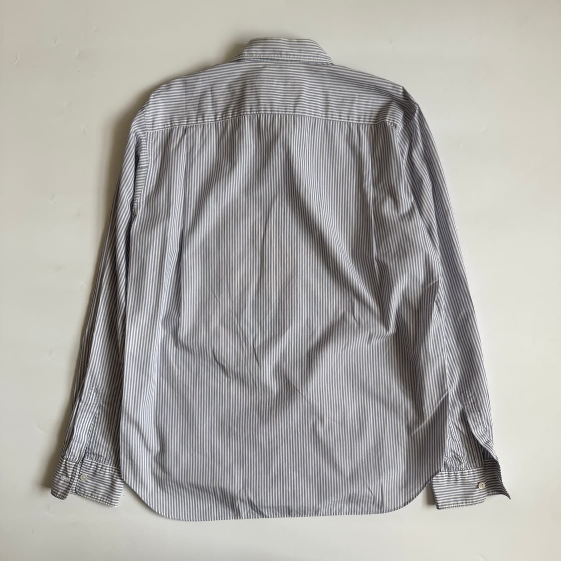 Comme des garcons homme 상품이미지5