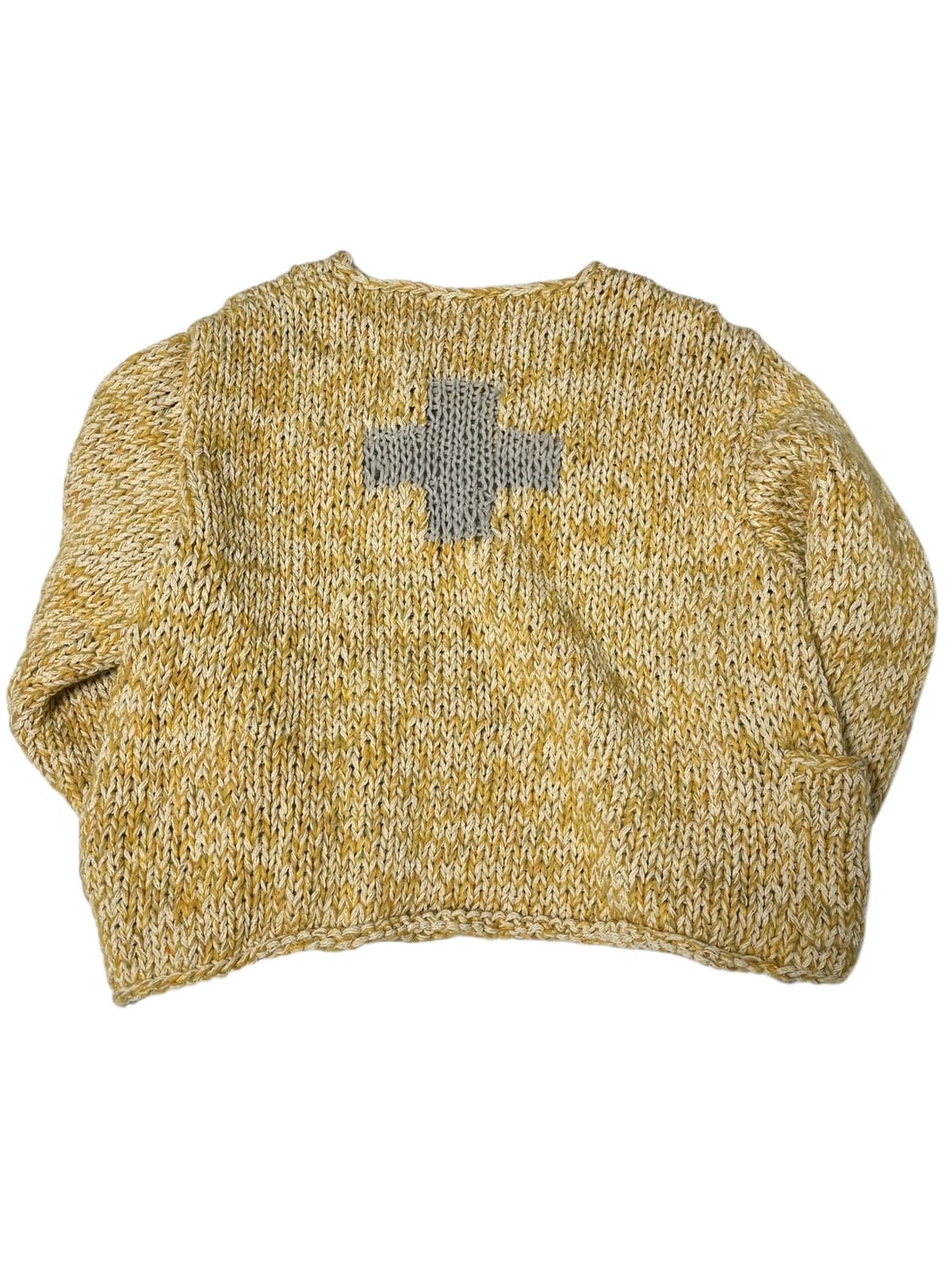 SUNSEA 상품이미지6