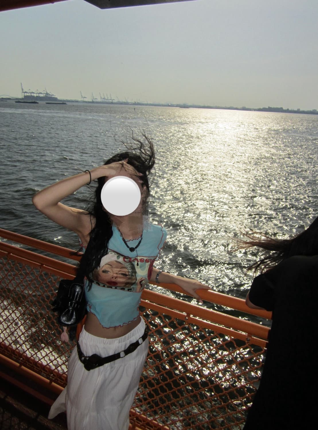 캐논 익서스 115 HS (ixus 115 hs) 상품이미지10