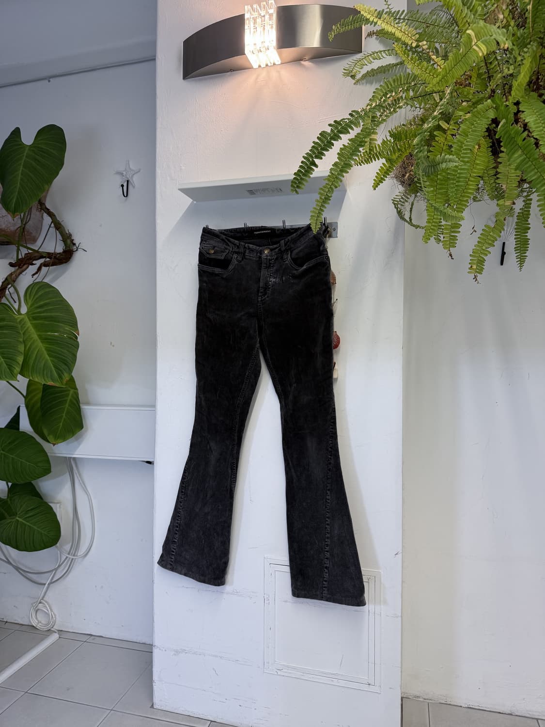 NUOVO x NUOVO 상품이미지2