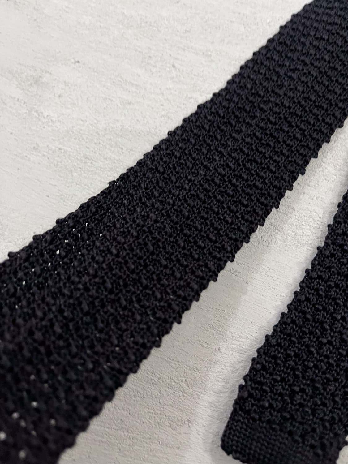 Ralph Lauren 상품이미지4