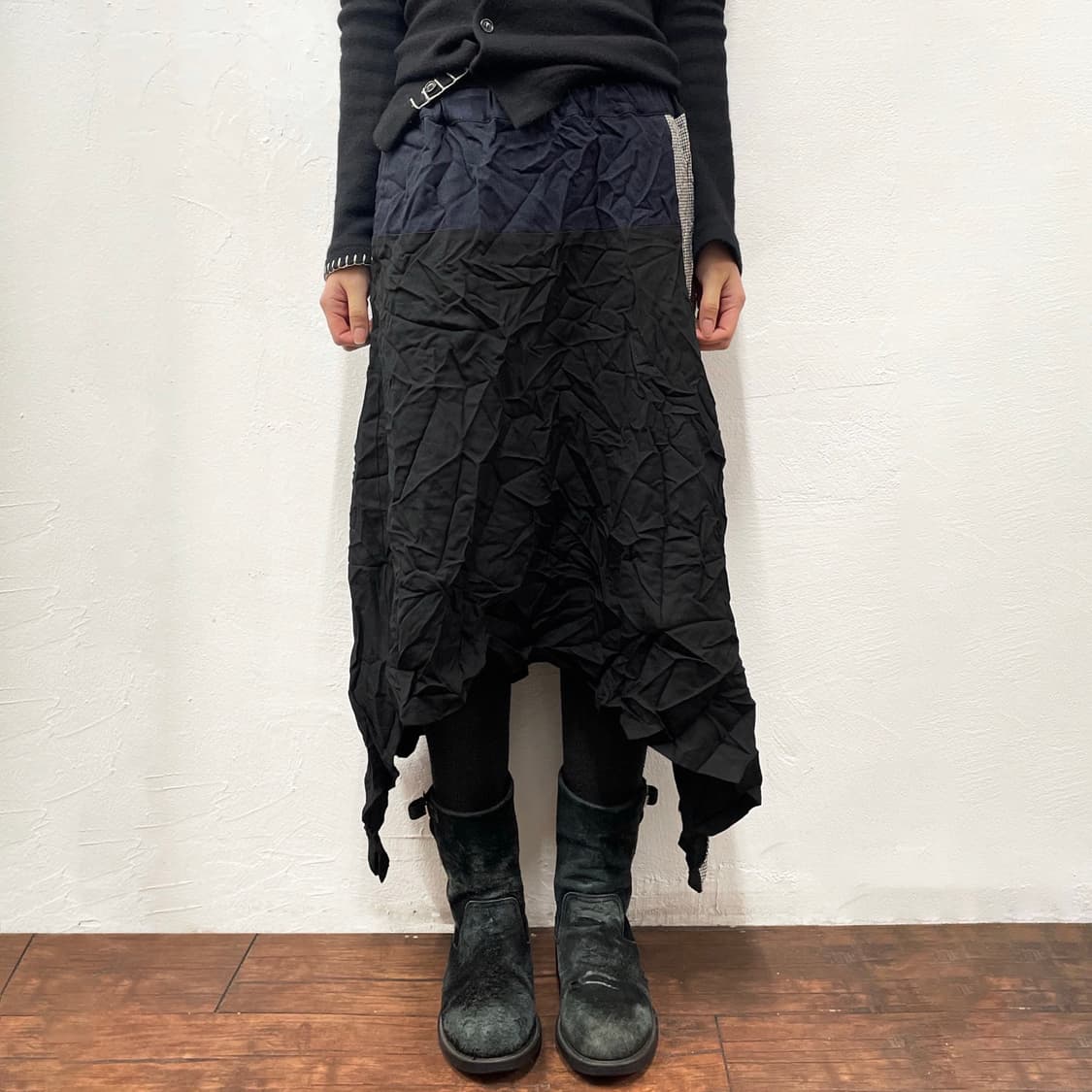 고무 (Gomme) 상품이미지7