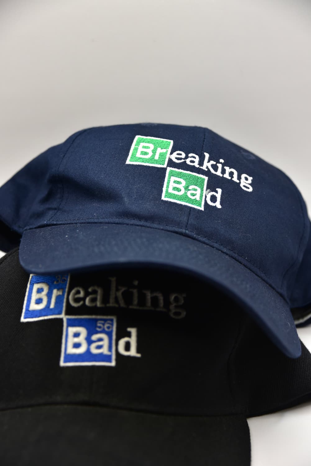 Breaking Bad CAP 상품이미지4