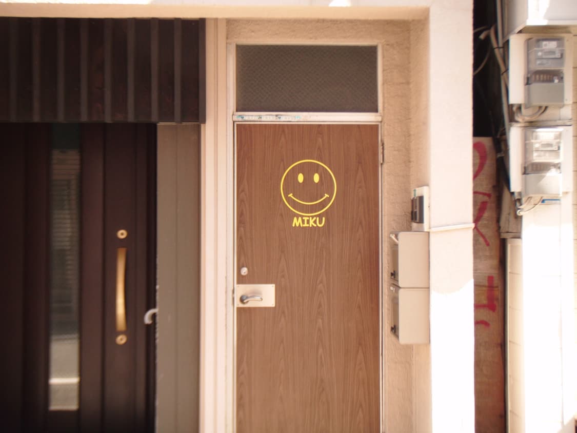 (작례) 후지필름 파인픽스 finepix z35 빈티지 디카 상품이미지6