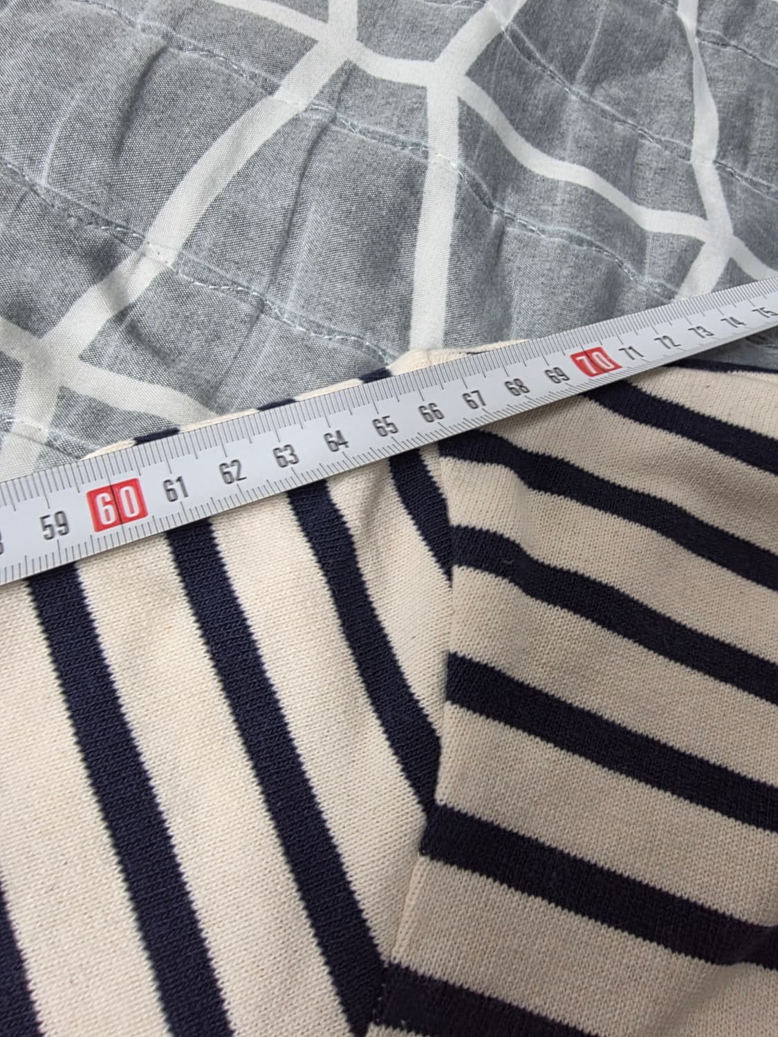 세인트제임스 티셔츠 상품이미지4