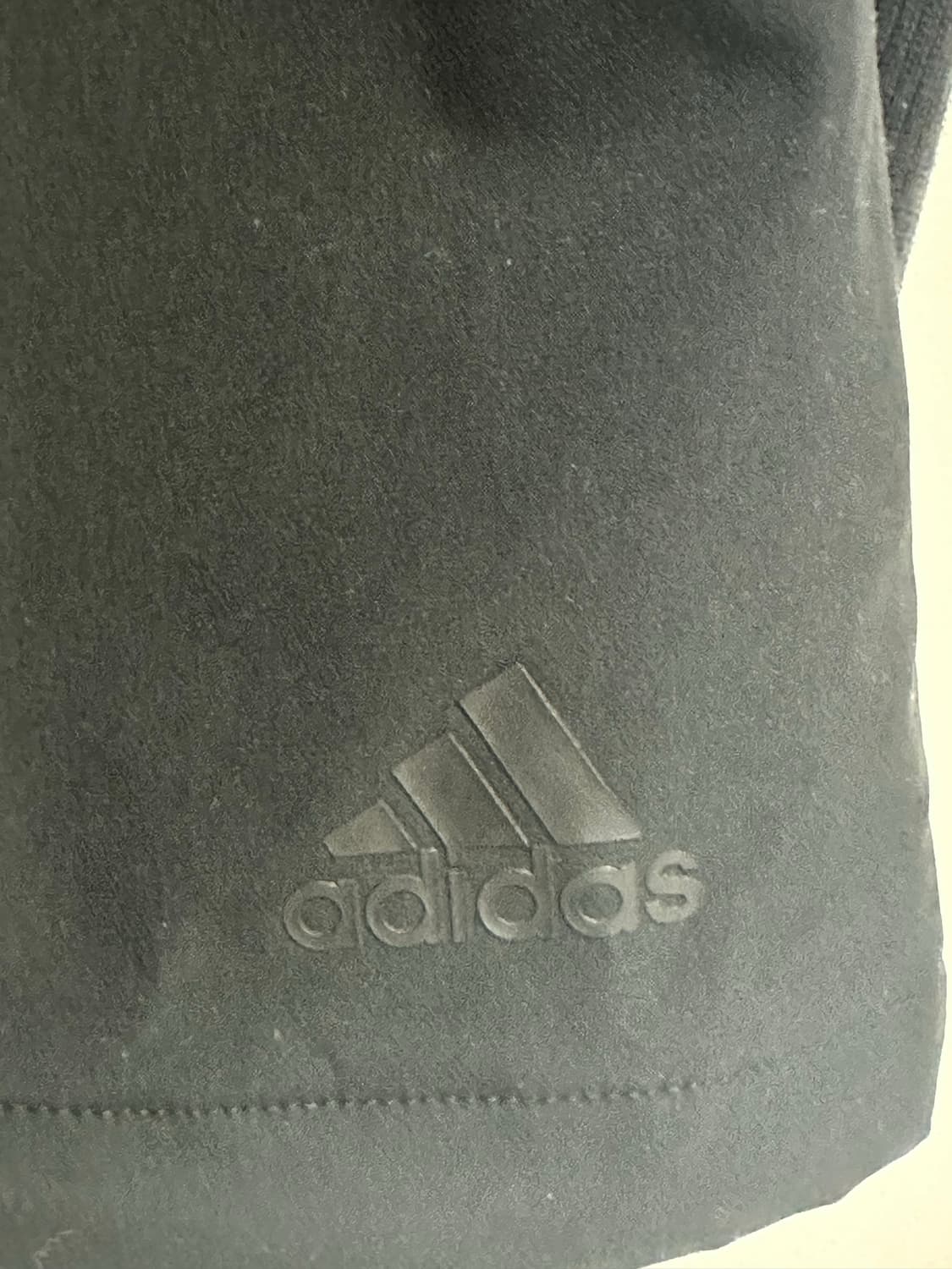 아디다스 코듀로이 아노락 후드 재킷 (Urban Anorak Warm) 상품이미지7