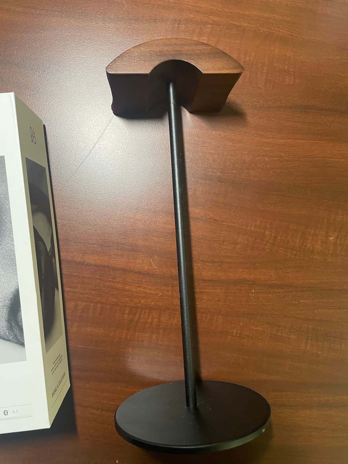 뱅앤올룹슨 Beoplay HX 상품이미지8