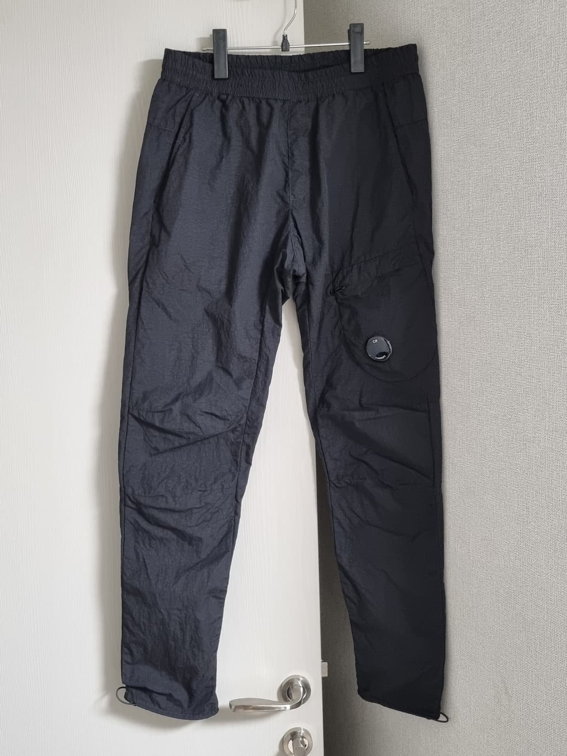 cp컴퍼니 나일론 팬츠 상품이미지1