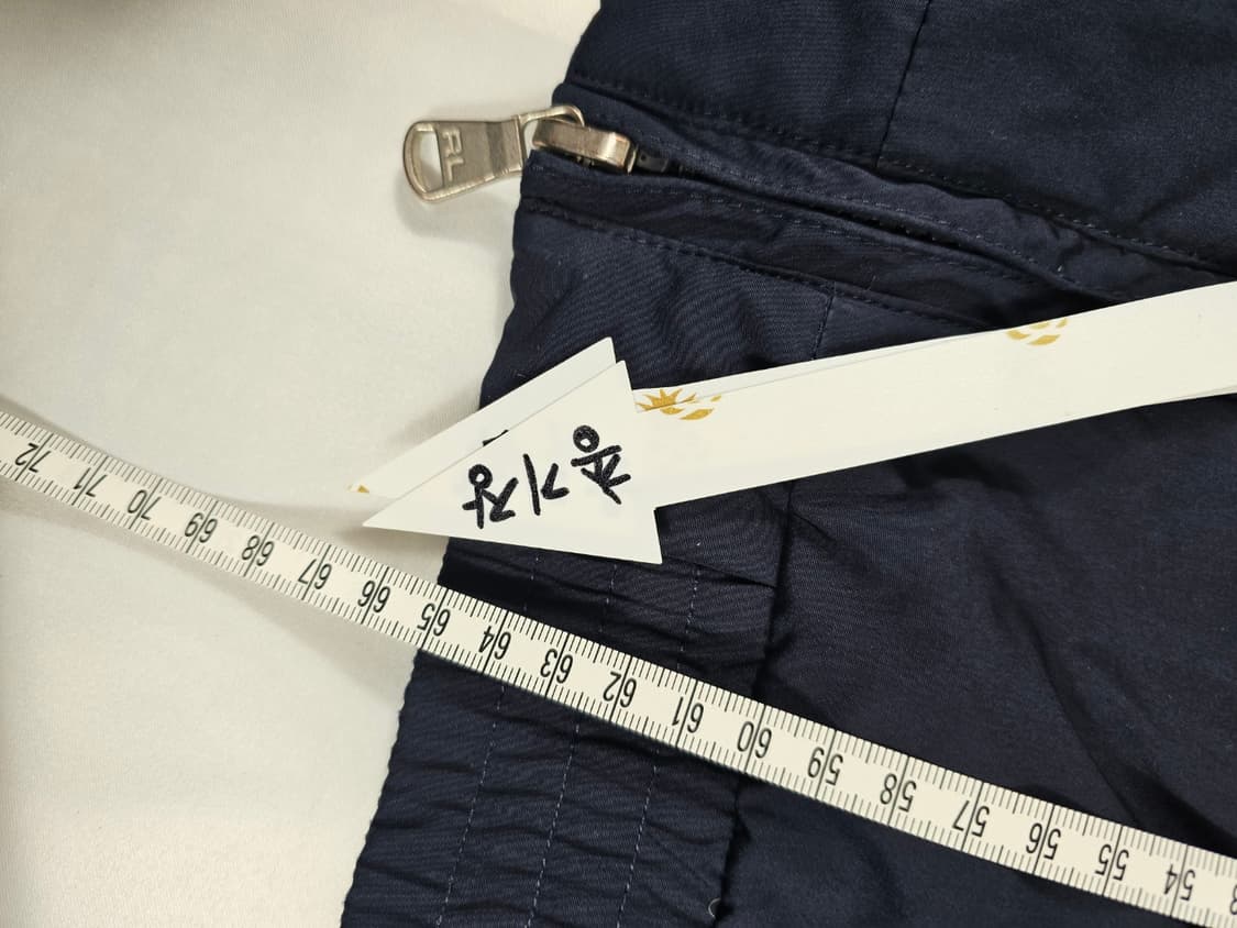 폴로레이싱미국자켓 상품이미지3