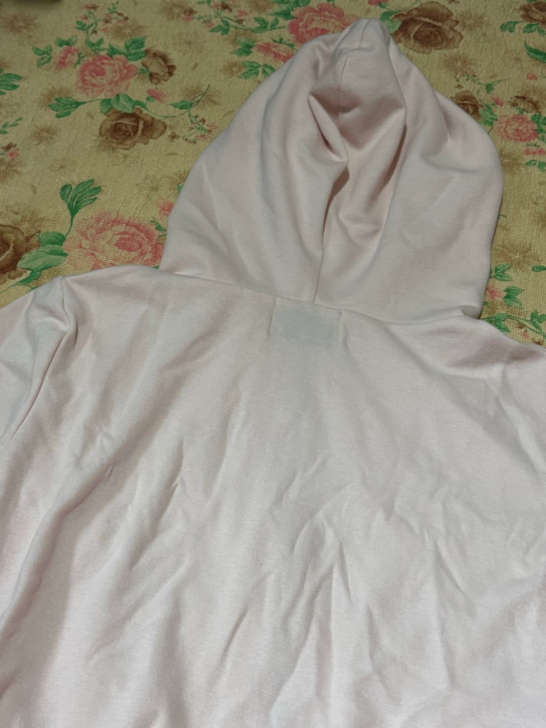 카키포인트 코지 세트 상품이미지8