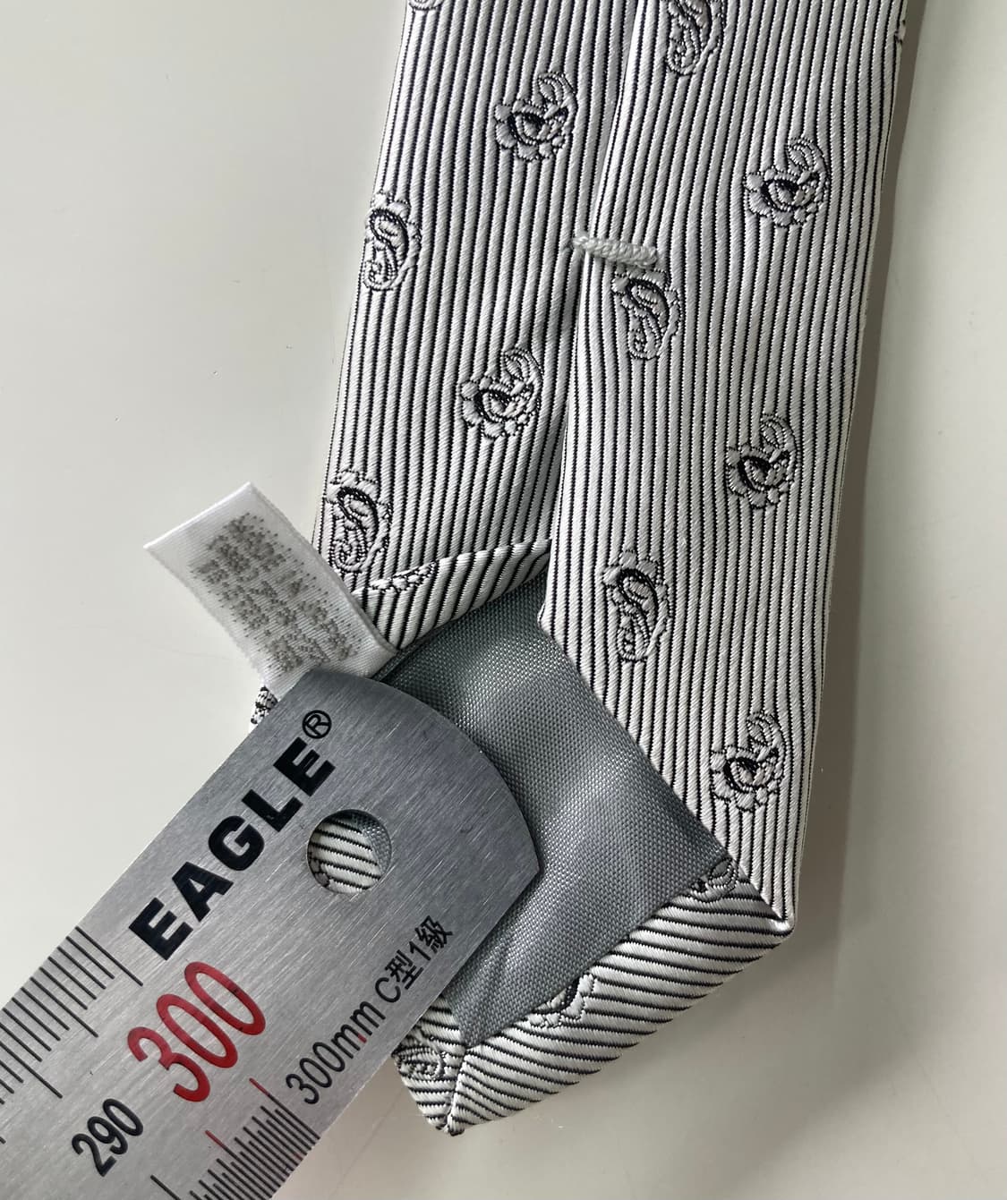 빈티지)넥타이 상품이미지6