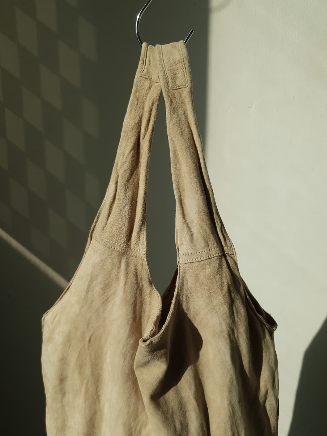 SEASIDE FREERIDE shoulder, tote bag 상품이미지4