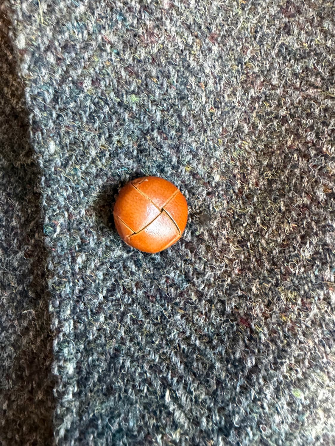 아메리칸 빈티지 블레이저 상품이미지8