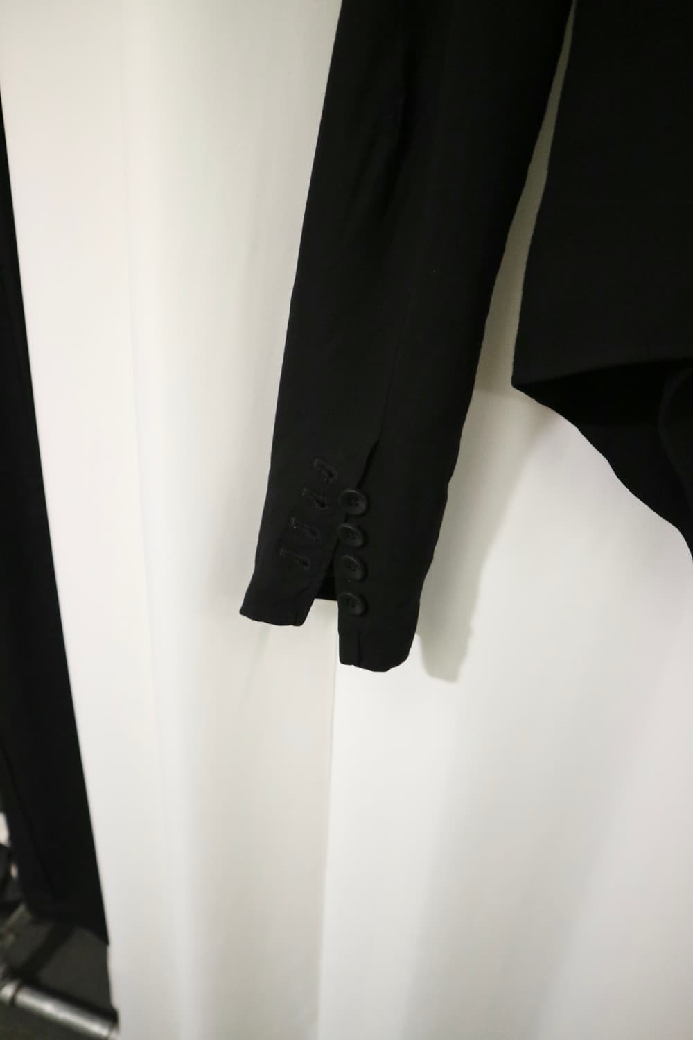 Helmut Lang evening jacket 상품이미지4