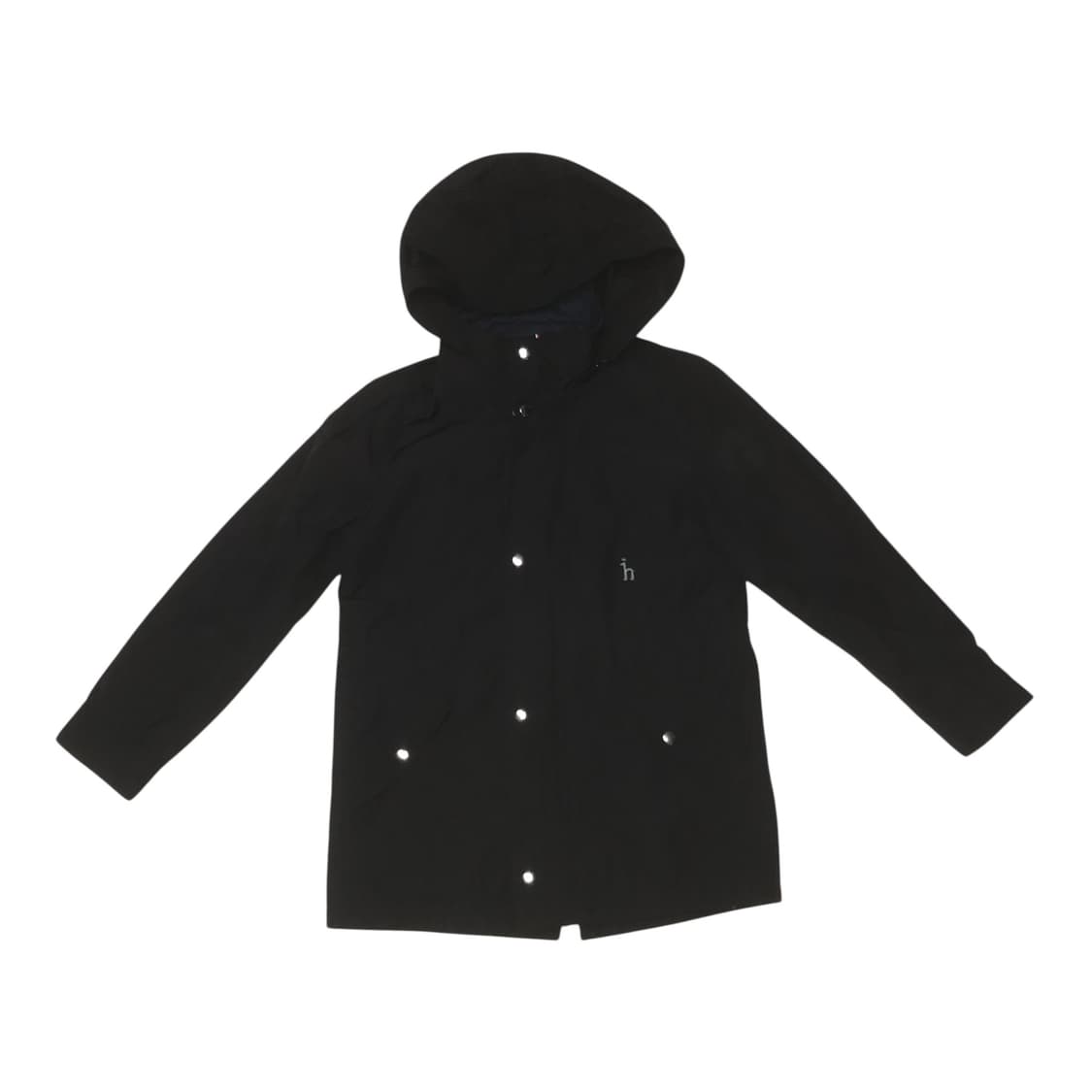 헤지스 아우터 상품이미지1