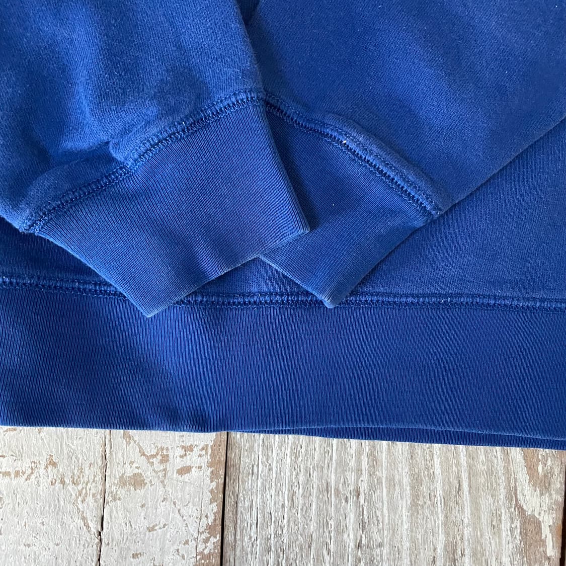 Vintage Polo Ralph Lauren Crewneck Sweat 상품이미지6