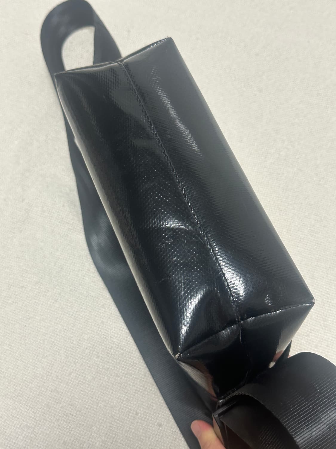 프라이탁 하와이파이브오 하파오 블랙(민트택 O) 상품이미지4