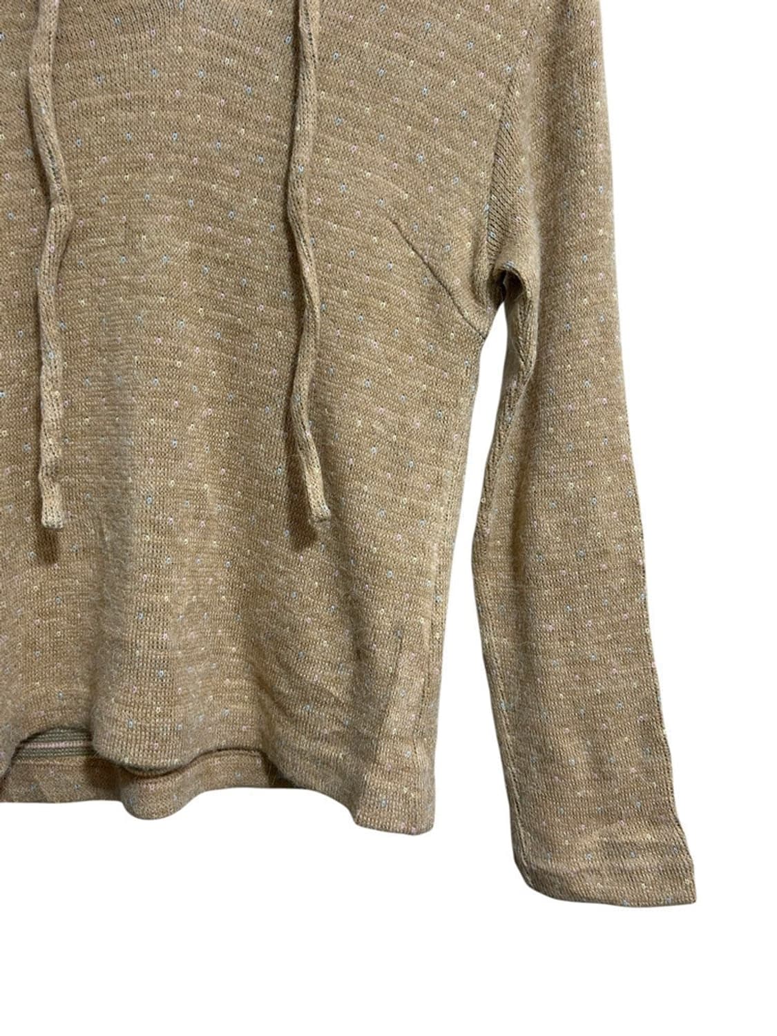 vtg top 상품이미지3