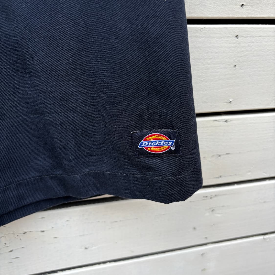 Dickies 디키즈 버뮤다 팬츠 반바지 상품이미지3