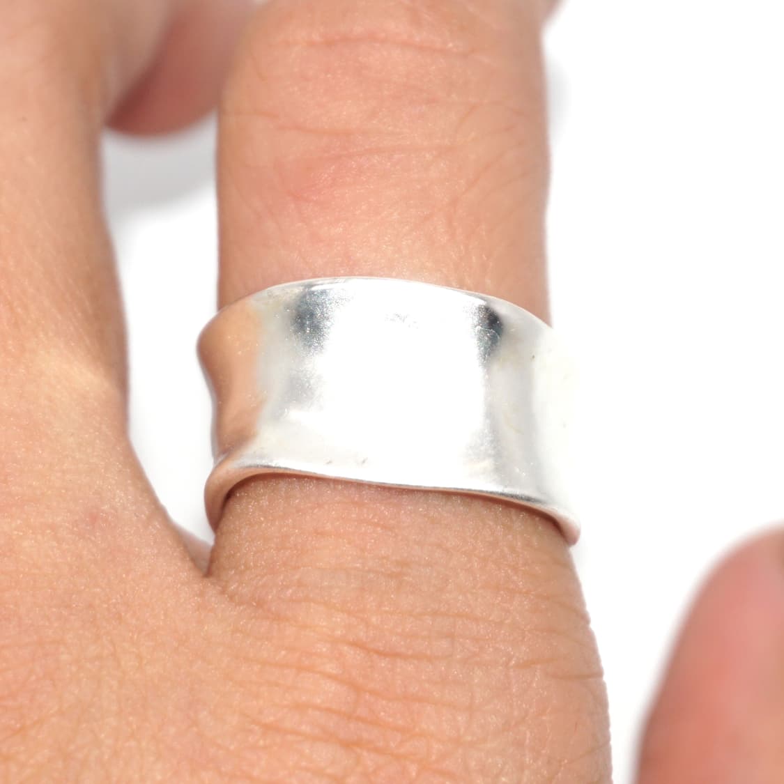 sen 반지 상품이미지1