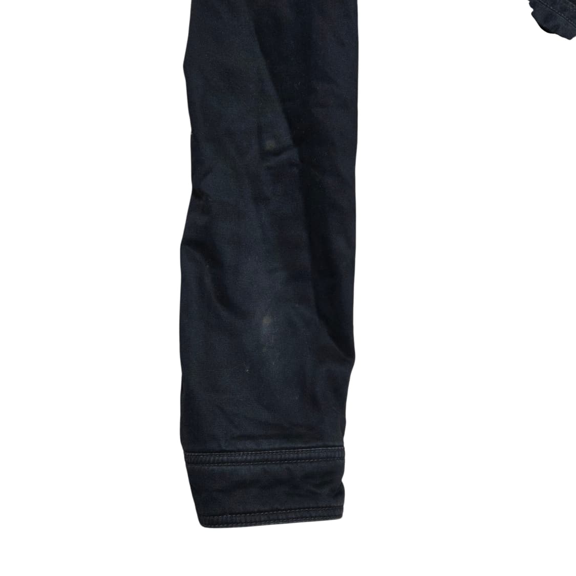 Levi's 리바이스 빈티지 패디드 워크 자켓  상품이미지4