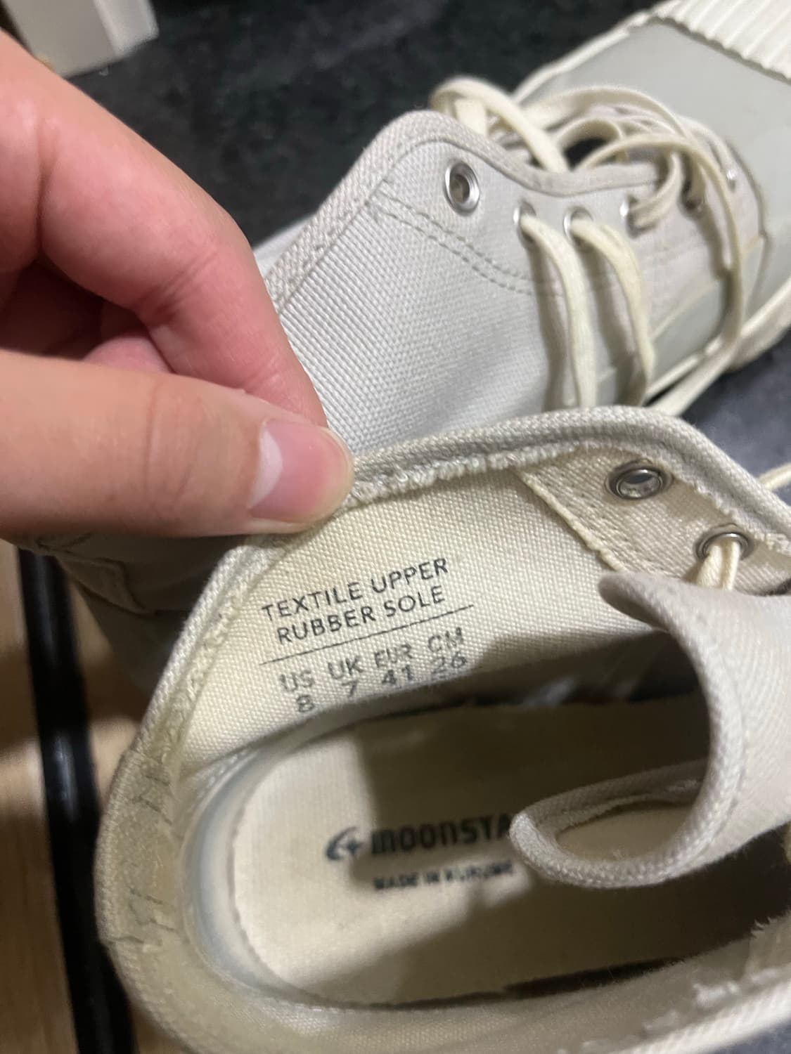 문스타 올웨더 260 상품이미지4