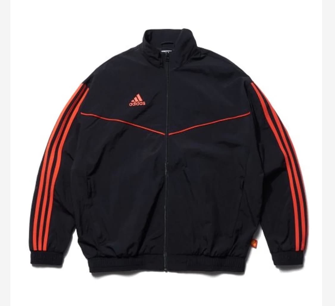 아디다스 트랙탑 M 상품이미지1