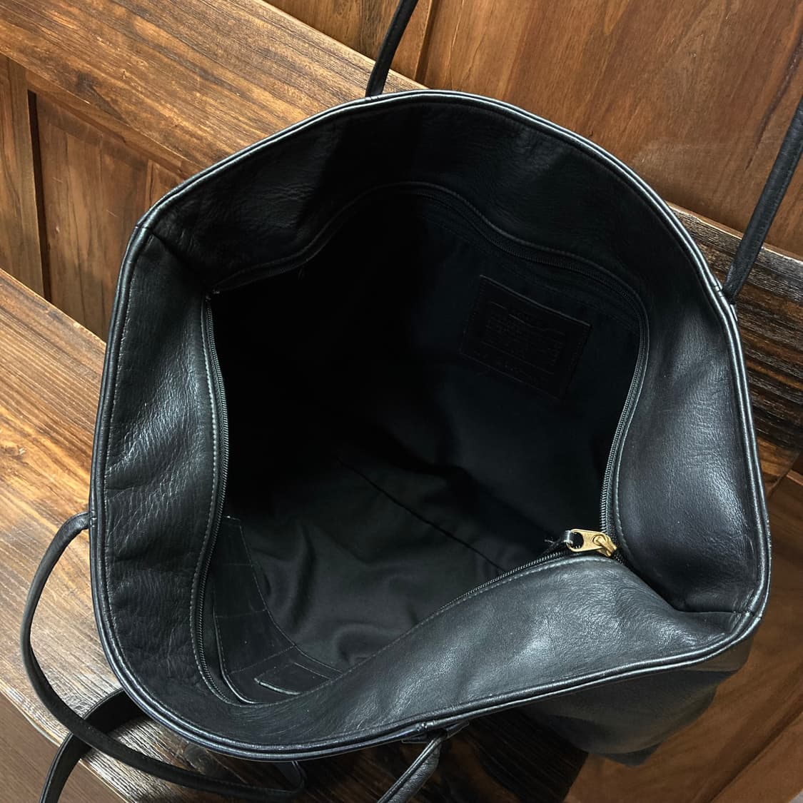 70s c 상품이미지7