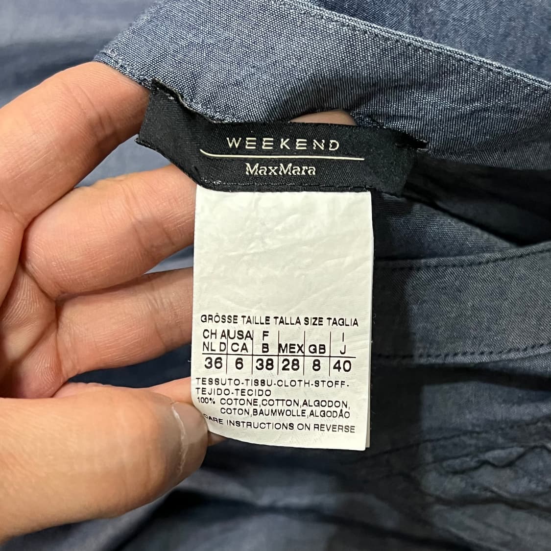  막스마라 플리츠 롱 원피스 y16568 상품이미지7