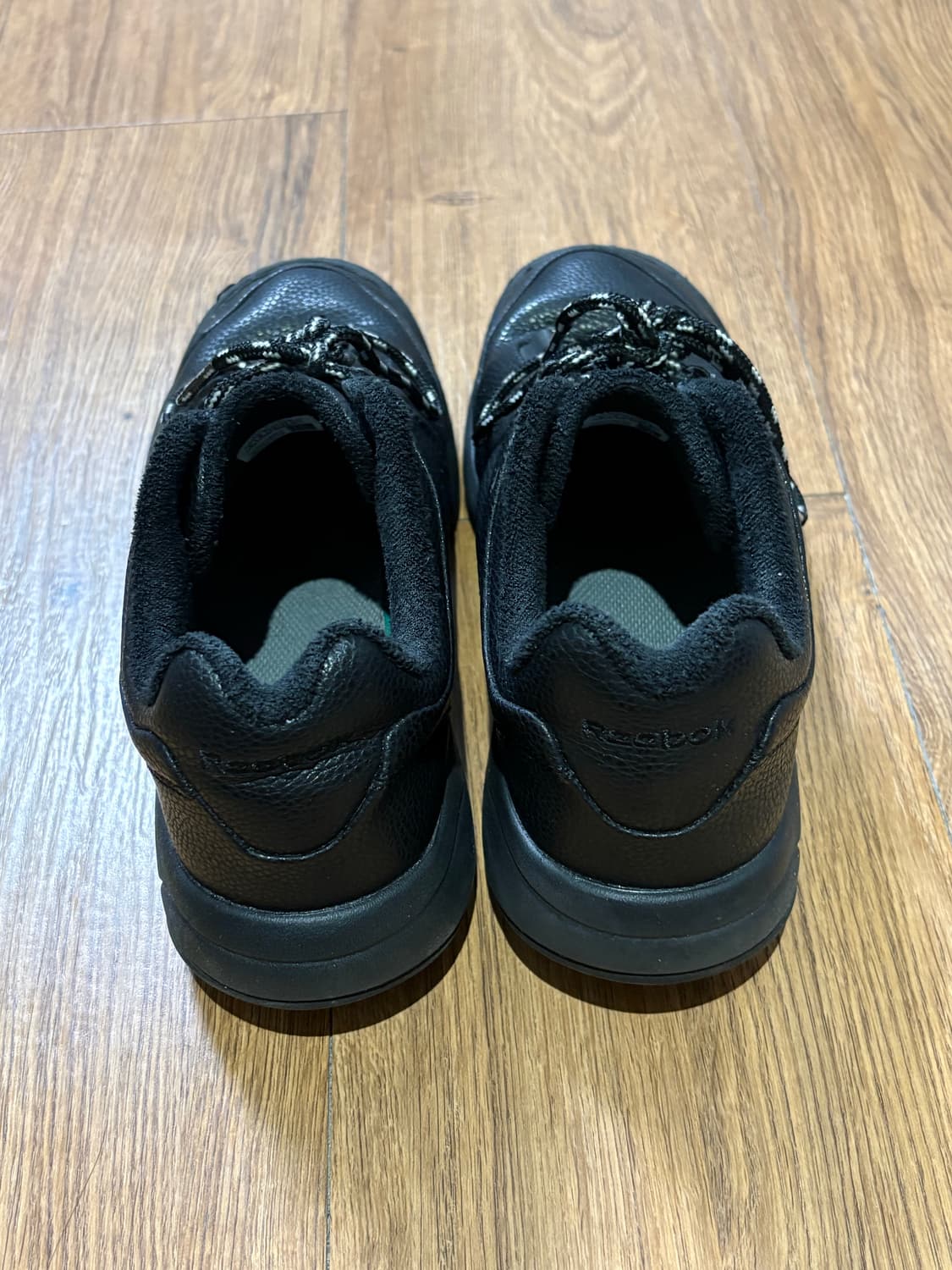 리복 에브리원(reebok everyone) 듀크 270 상품이미지3