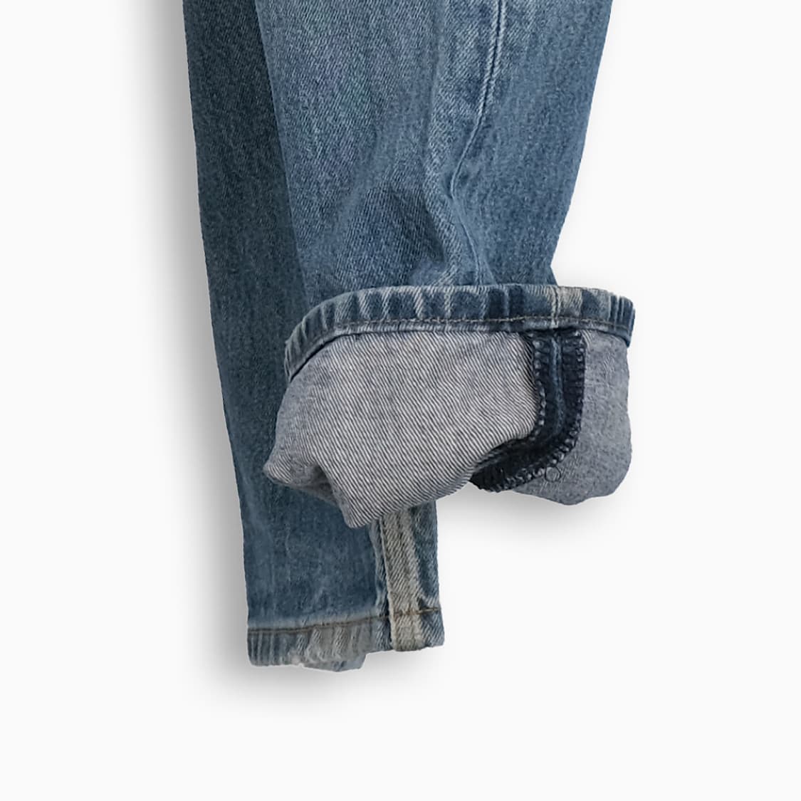 빈티지 리바이스 501 중청 32 인치 LV50134596 상품이미지7