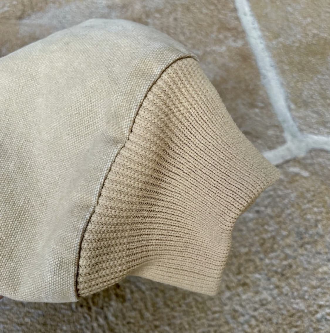 [02년산/최상급] 칼하트 산타페 자켓 J14 WET(위트) M사이즈 상품이미지7